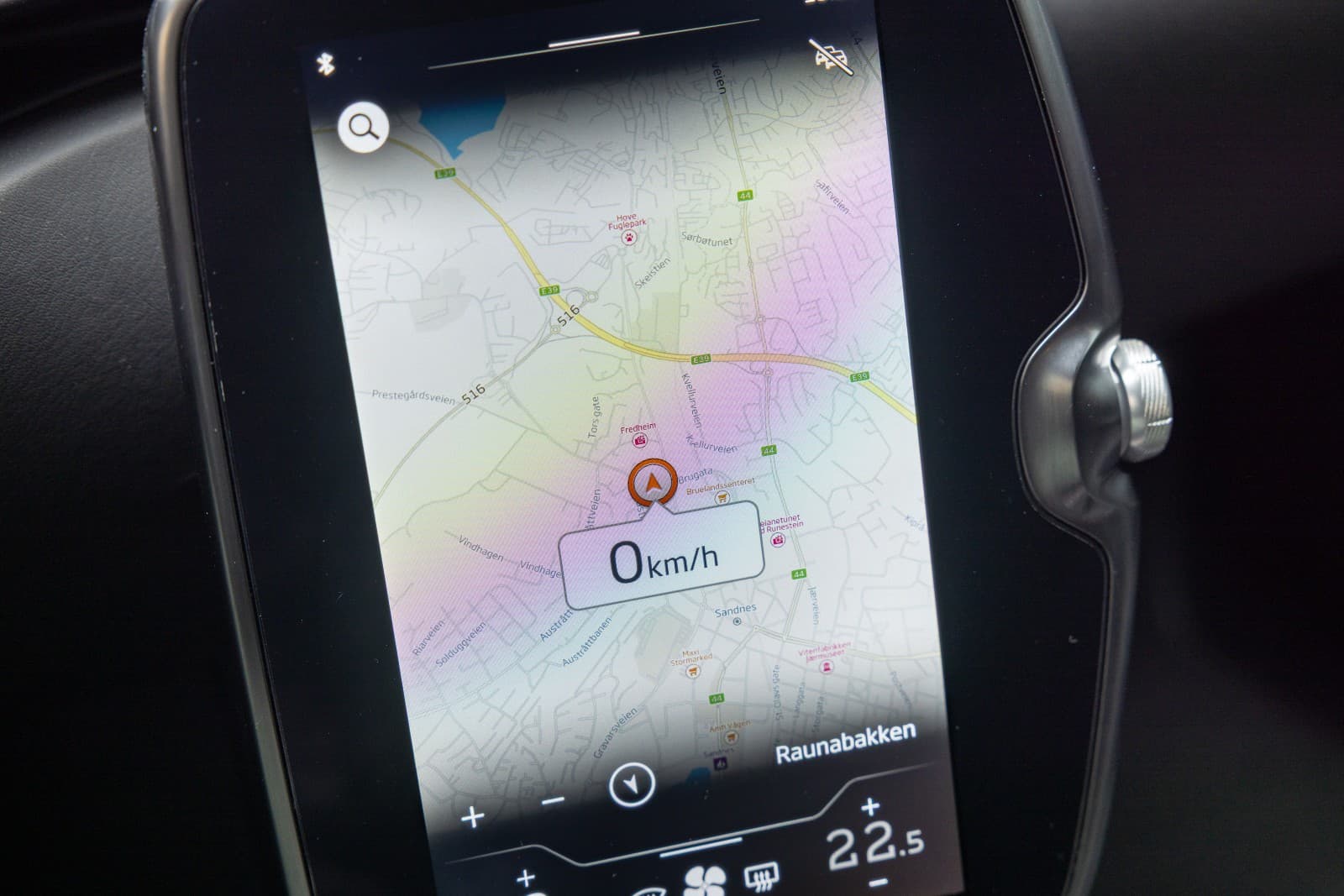 McLaren Artura - bilde 43