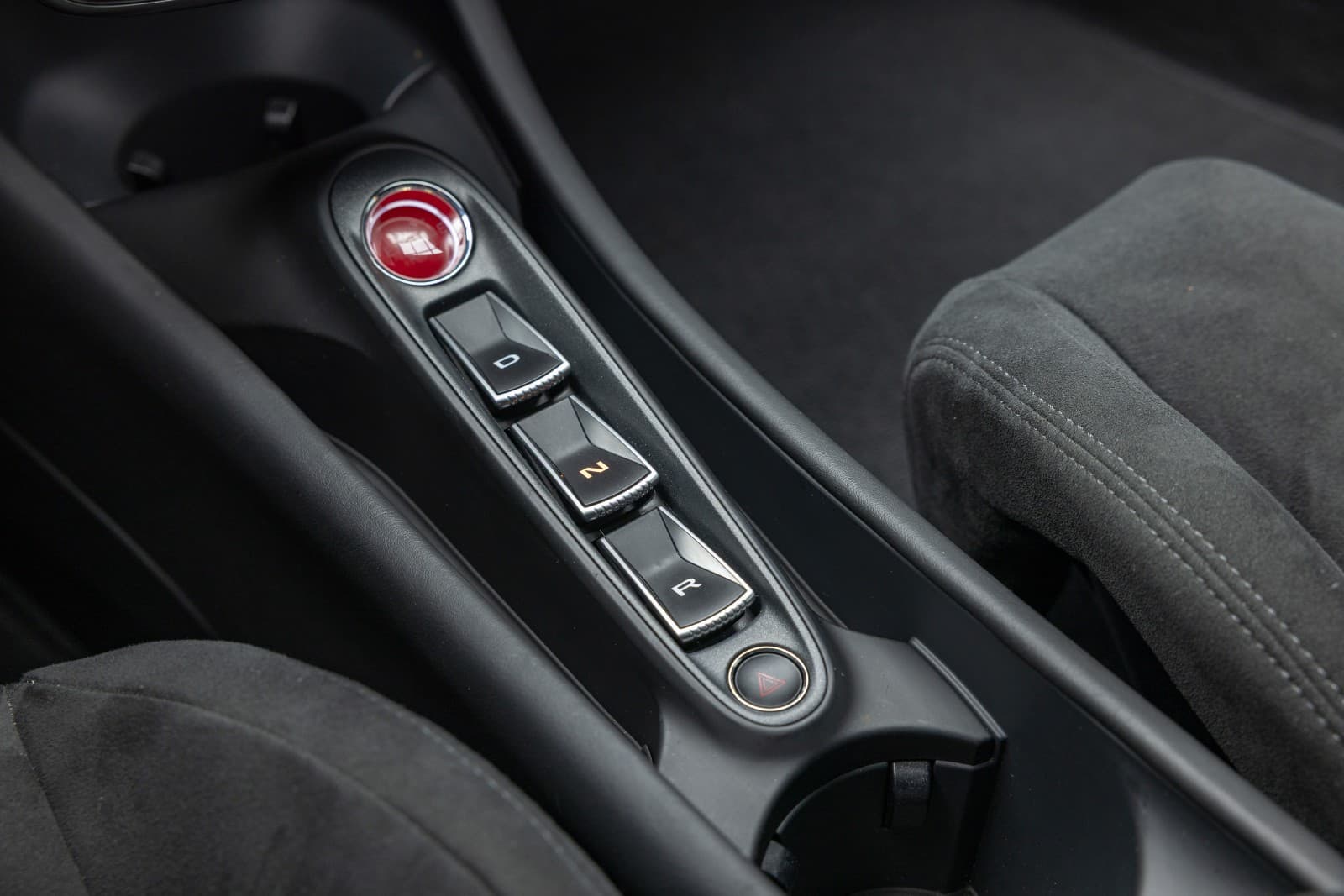 McLaren Artura - bilde 46