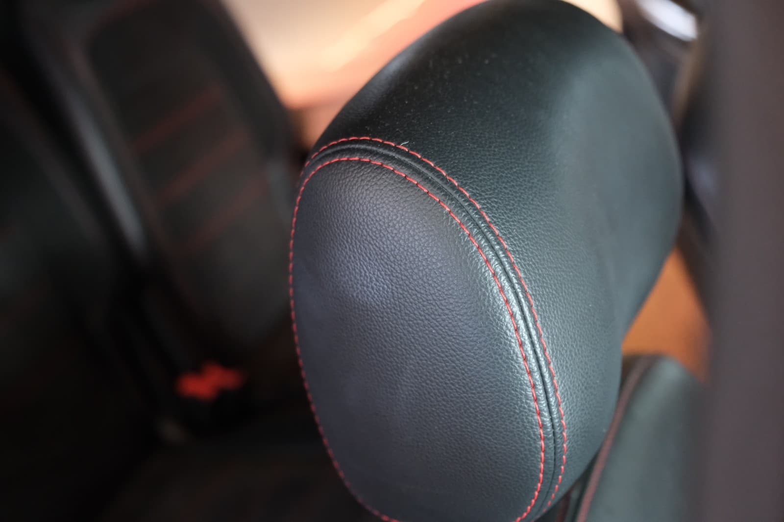 Ford S-MAX - bilde 17