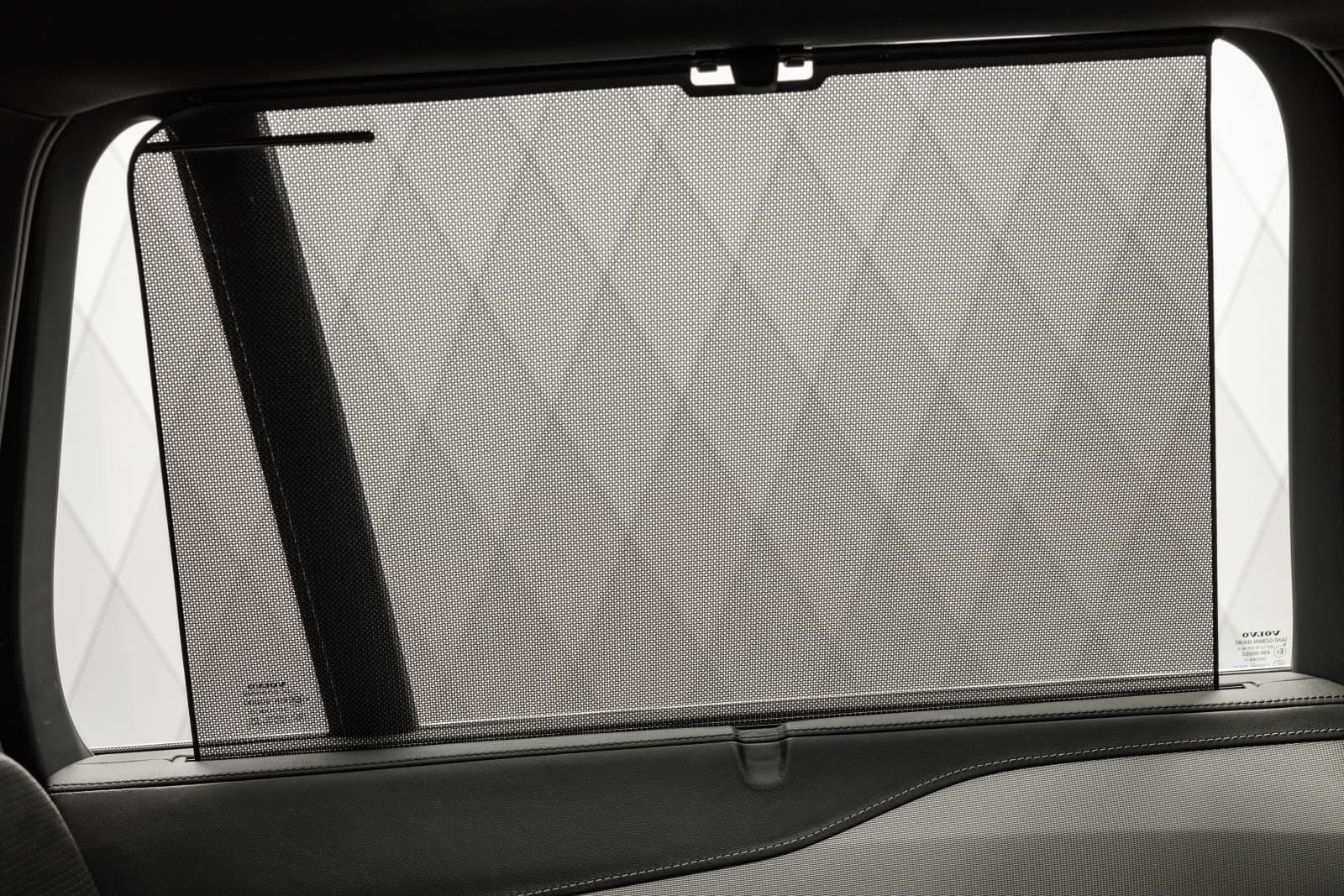 Volvo XC 90 - bilde 40