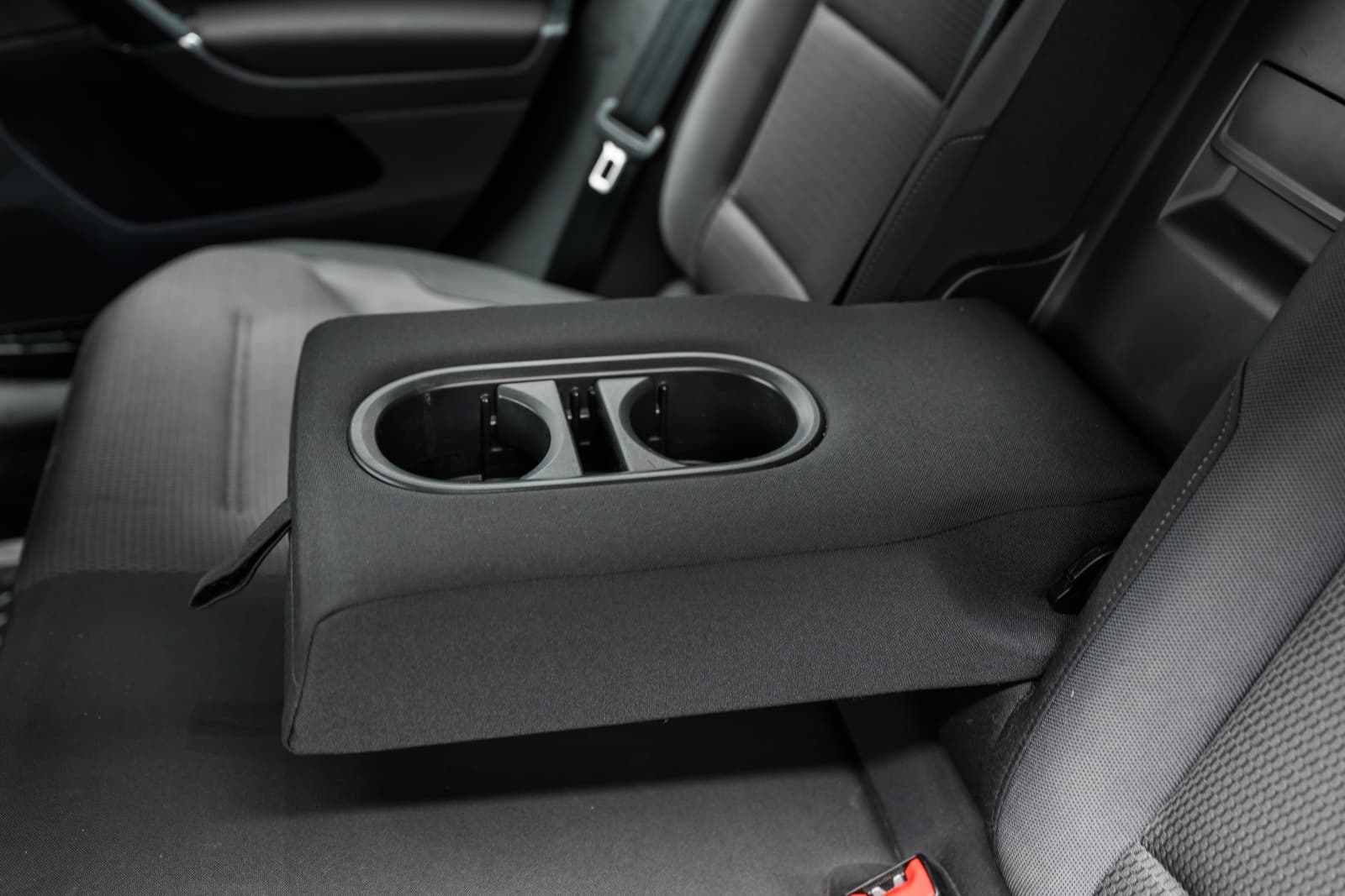 Volkswagen Golf - bilde 25