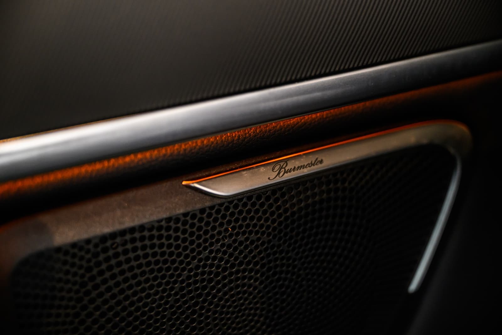 Mercedes-Benz V-Klasse - bilde 36