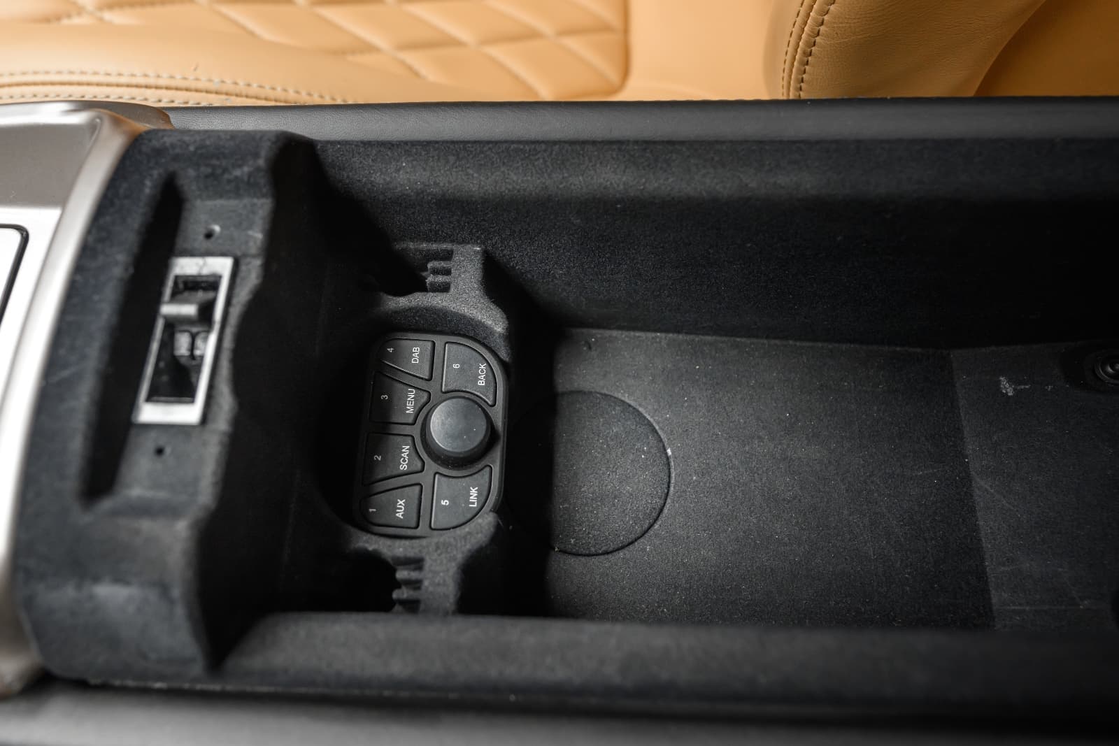 Ferrari California - bilde 24