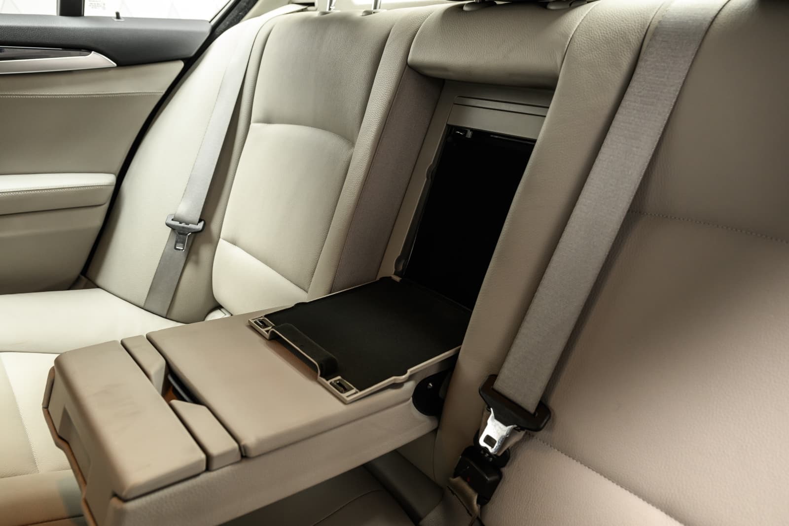 BMW 5-serie - bilde 23