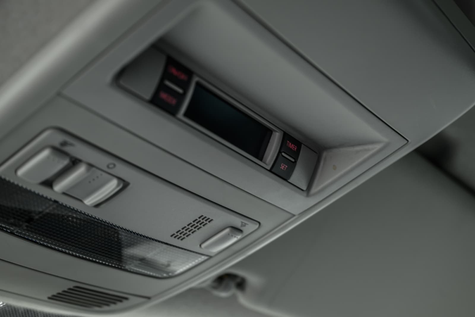 Volkswagen Transporter - bilde 25