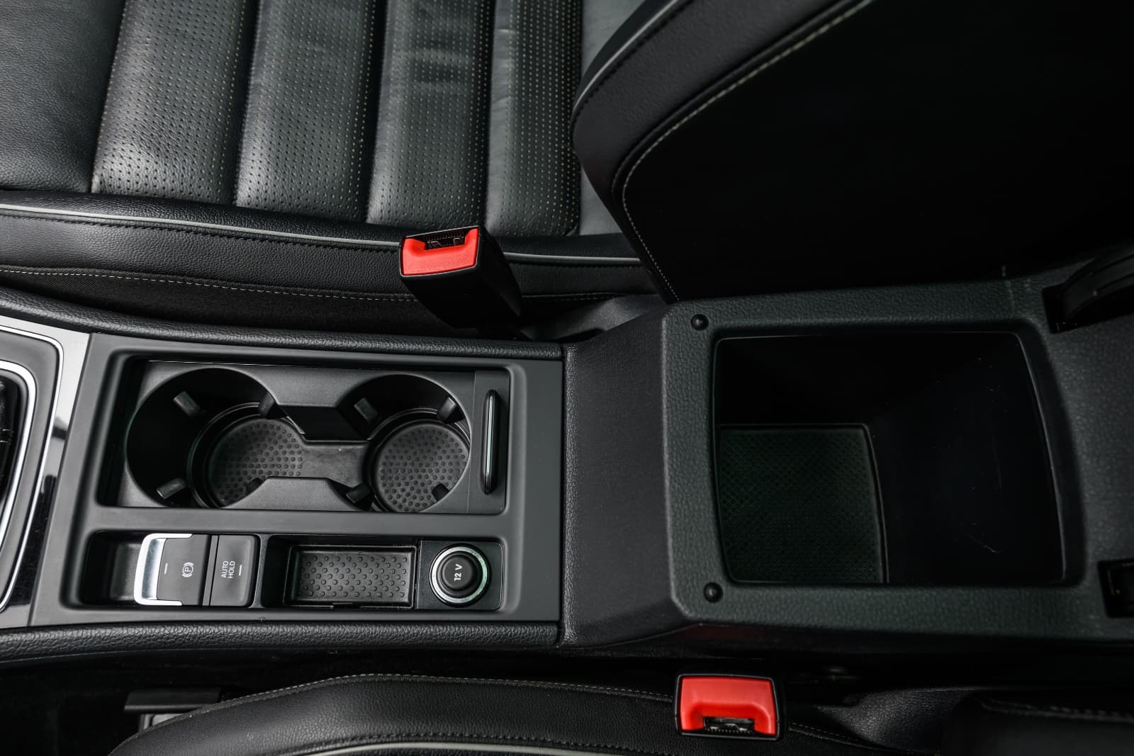 Volkswagen Golf - bilde 30