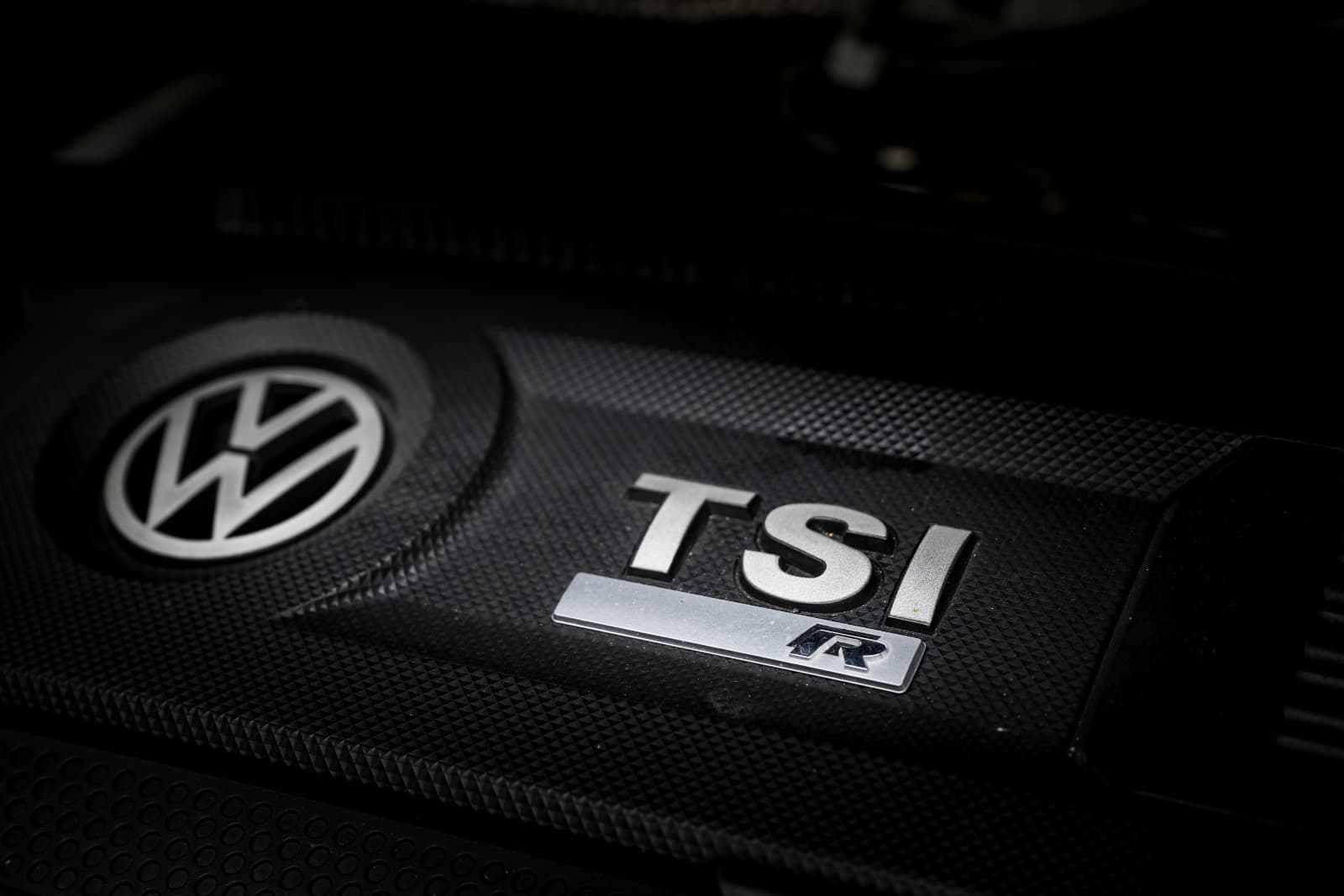 Volkswagen Golf - bilde 40