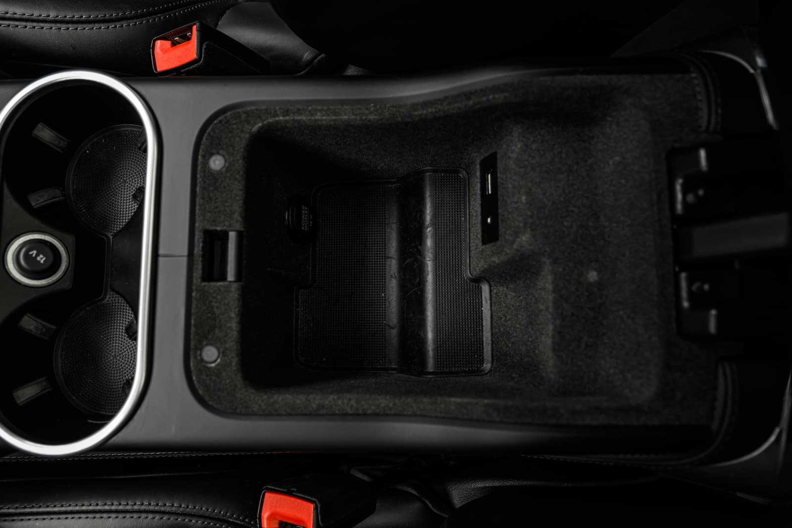 Porsche Cayenne - bilde 30