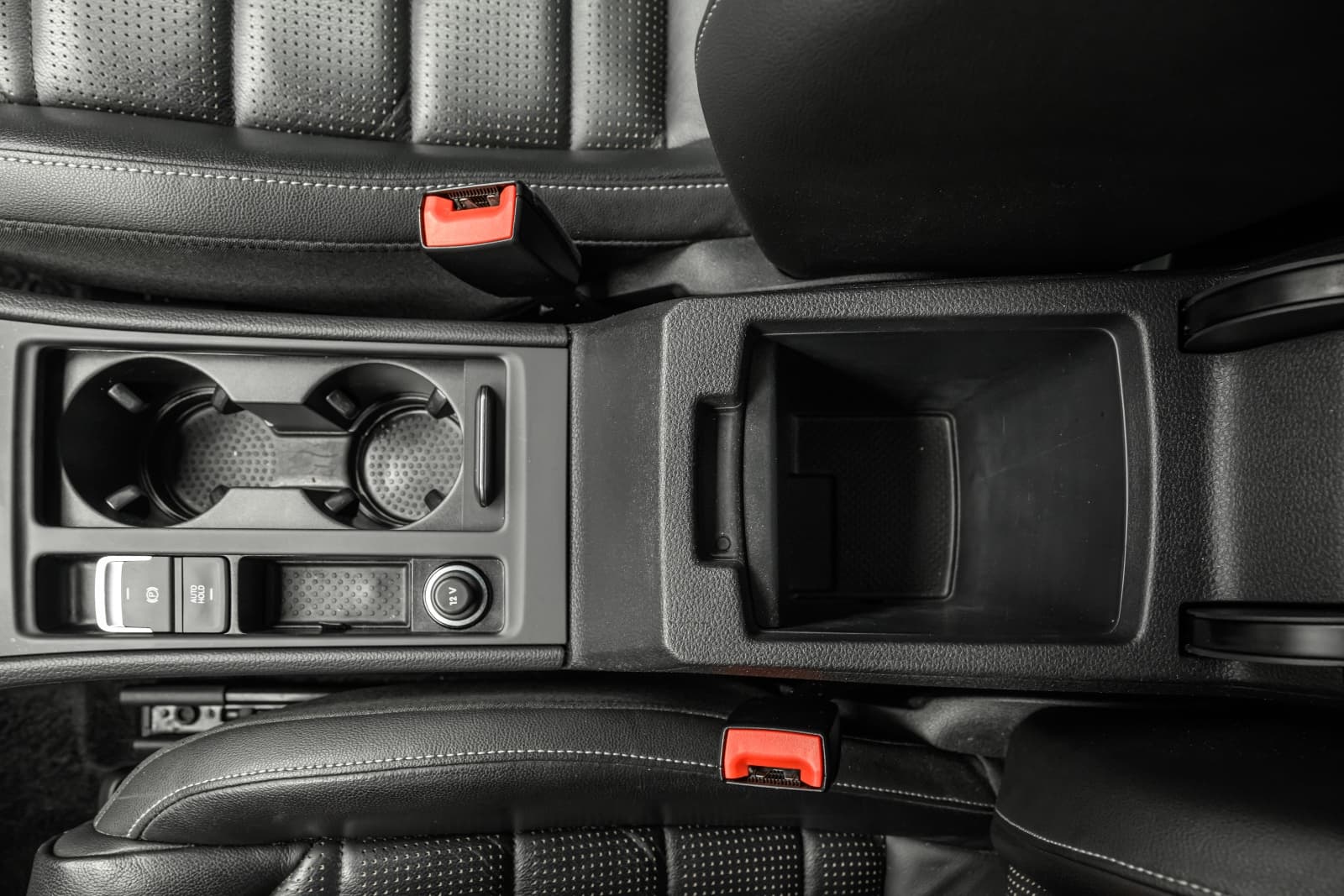 Volkswagen Golf - bilde 25