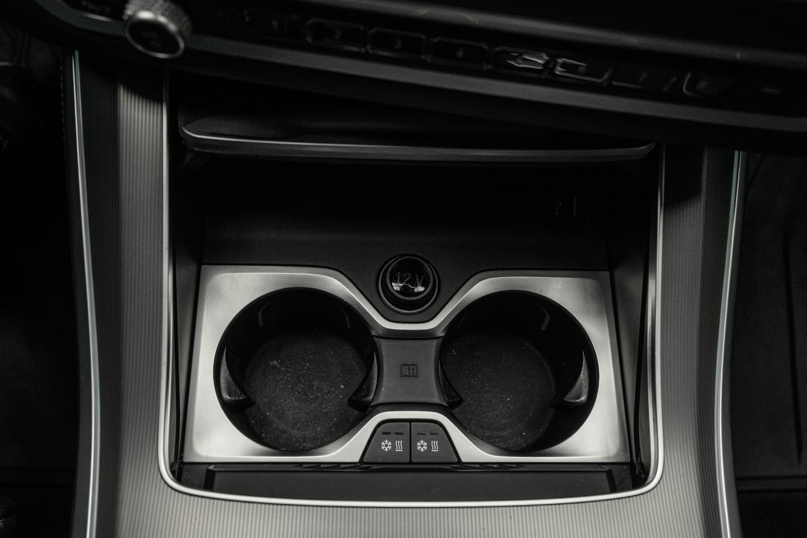 BMW X5 - bilde 31