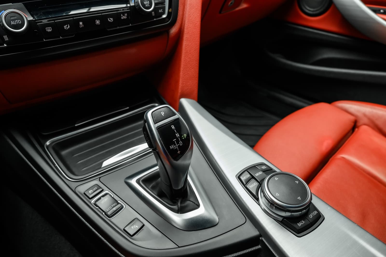 BMW 4-serie - bilde 37