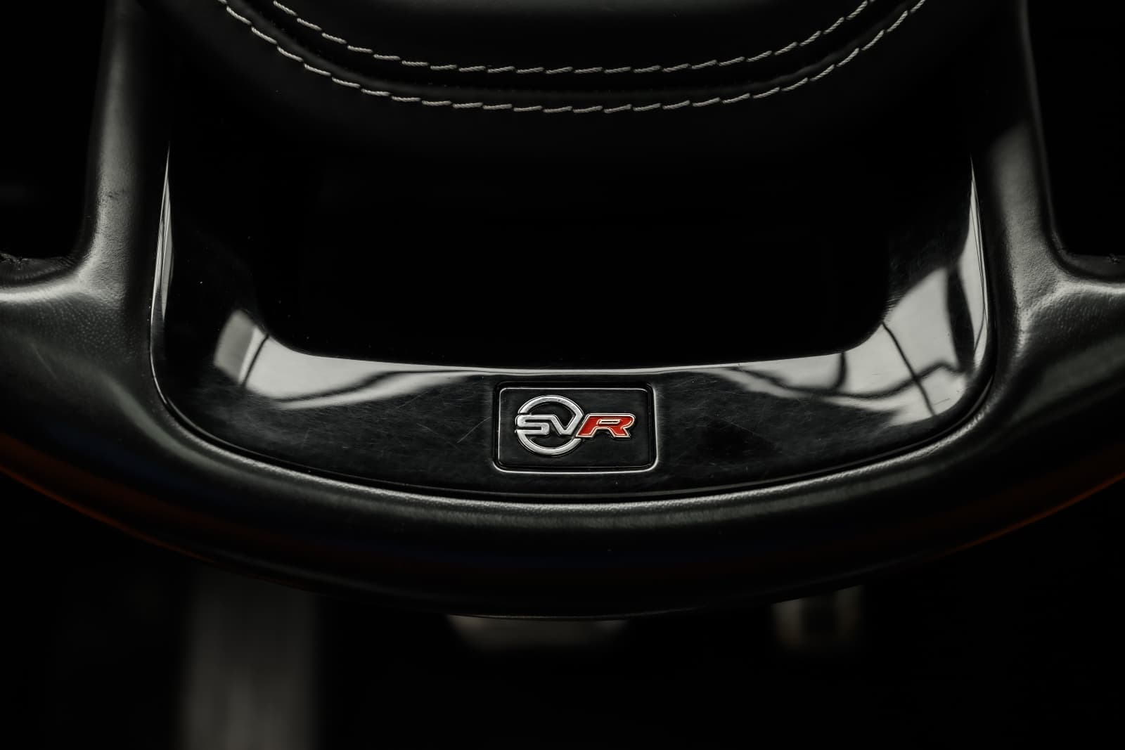 Land Rover Range Rover Sport - bilde 31