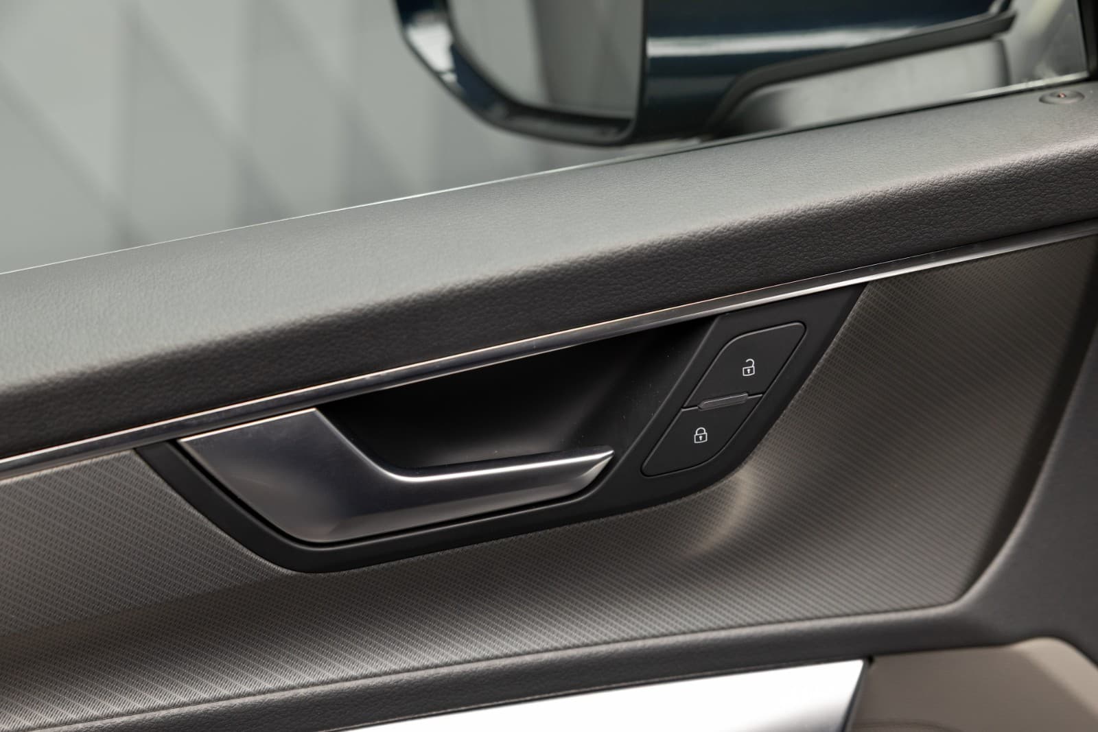 Audi A6 - bilde 14