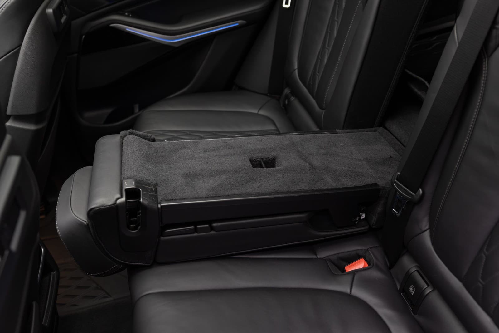 BMW X5 - bilde 38
