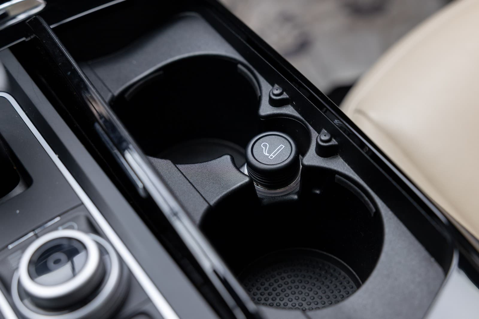 Maserati Levante - bilde 34