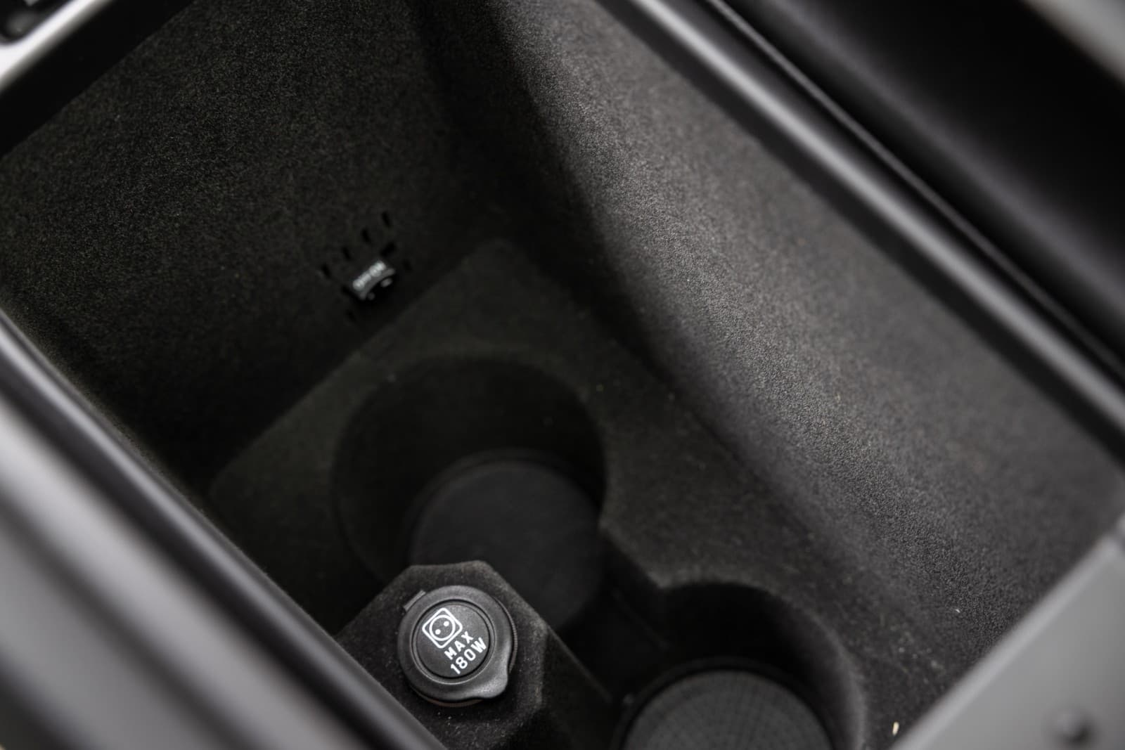 Maserati Levante - bilde 35