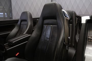 Bentley Continental GTC - thumbnail 20