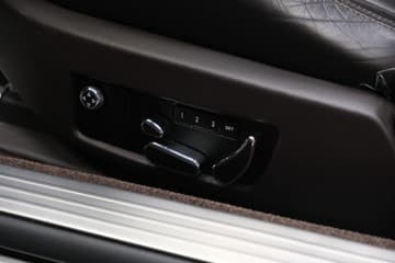 Bentley Continental GTC - thumbnail 21