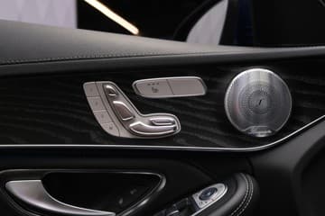 Mercedes-Benz C-Klasse - thumbnail 32