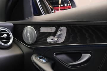 Mercedes-Benz C-Klasse - thumbnail 47