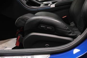 Mercedes-Benz C-Klasse - thumbnail 31