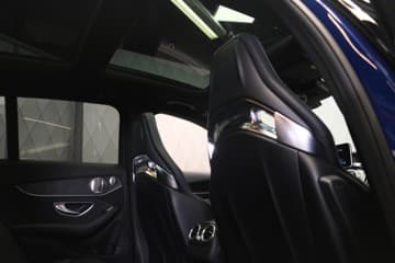 Mercedes-Benz C-Klasse - thumbnail 38