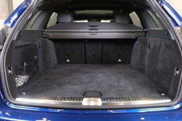 Mercedes-Benz C-Klasse - thumbnail 49