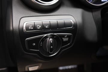 Mercedes-Benz C-Klasse - thumbnail 51