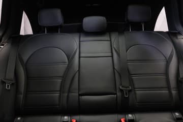 Mercedes-Benz C-Klasse - thumbnail 33