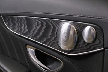 Mercedes-Benz C-Klasse - thumbnail 48