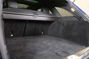 Mercedes-Benz C-Klasse - thumbnail 50