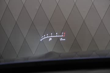 Mercedes-Benz C-Klasse - thumbnail 40