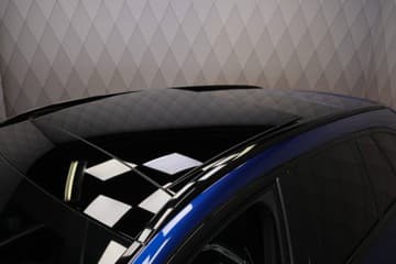 Mercedes-Benz C-Klasse - thumbnail 20