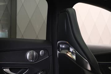 Mercedes-Benz C-Klasse - thumbnail 37