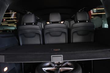 Mercedes-Benz V-Klasse - thumbnail 19