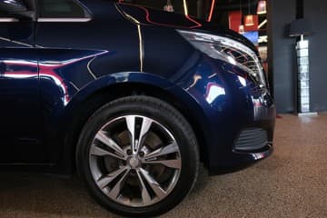 Mercedes-Benz V-Klasse - thumbnail 6
