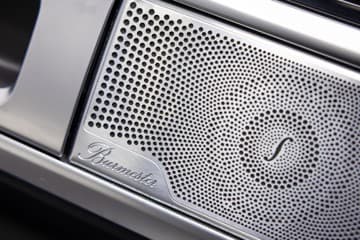 Mercedes-Benz Geländewagen - thumbnail 25