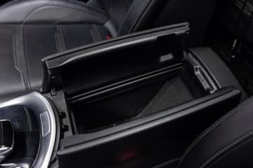 Mercedes-Benz Geländewagen - thumbnail 31