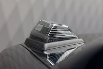 Mercedes-Benz Geländewagen - thumbnail 9