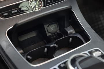 Mercedes-Benz E-Klasse - thumbnail 31