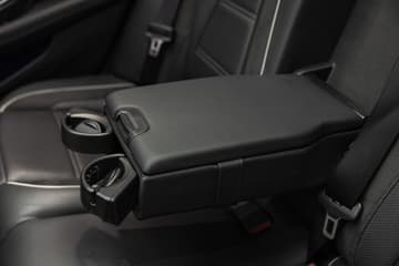 Mercedes-Benz E-Klasse - thumbnail 38