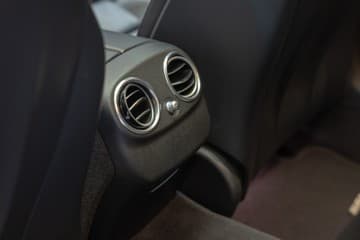 Mercedes-Benz E-Klasse - thumbnail 39