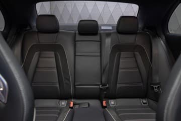 Mercedes-Benz E-Klasse - thumbnail 40