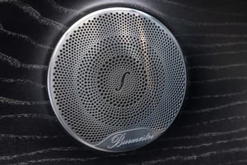 Mercedes-Benz E-Klasse - thumbnail 24