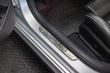 Mercedes-Benz E-Klasse - thumbnail 11