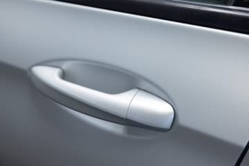 Mercedes-Benz E-Klasse - thumbnail 9