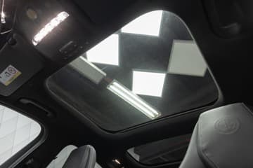 Mercedes-Benz E-Klasse - thumbnail 36