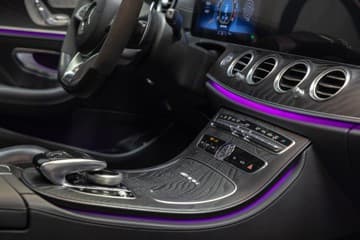 Mercedes-Benz E-Klasse - thumbnail 32