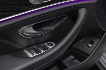 Mercedes-Benz E-Klasse - thumbnail 25