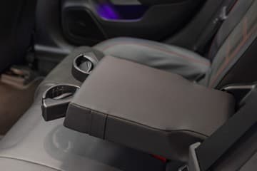 Mercedes-Benz A-Klasse - thumbnail 38